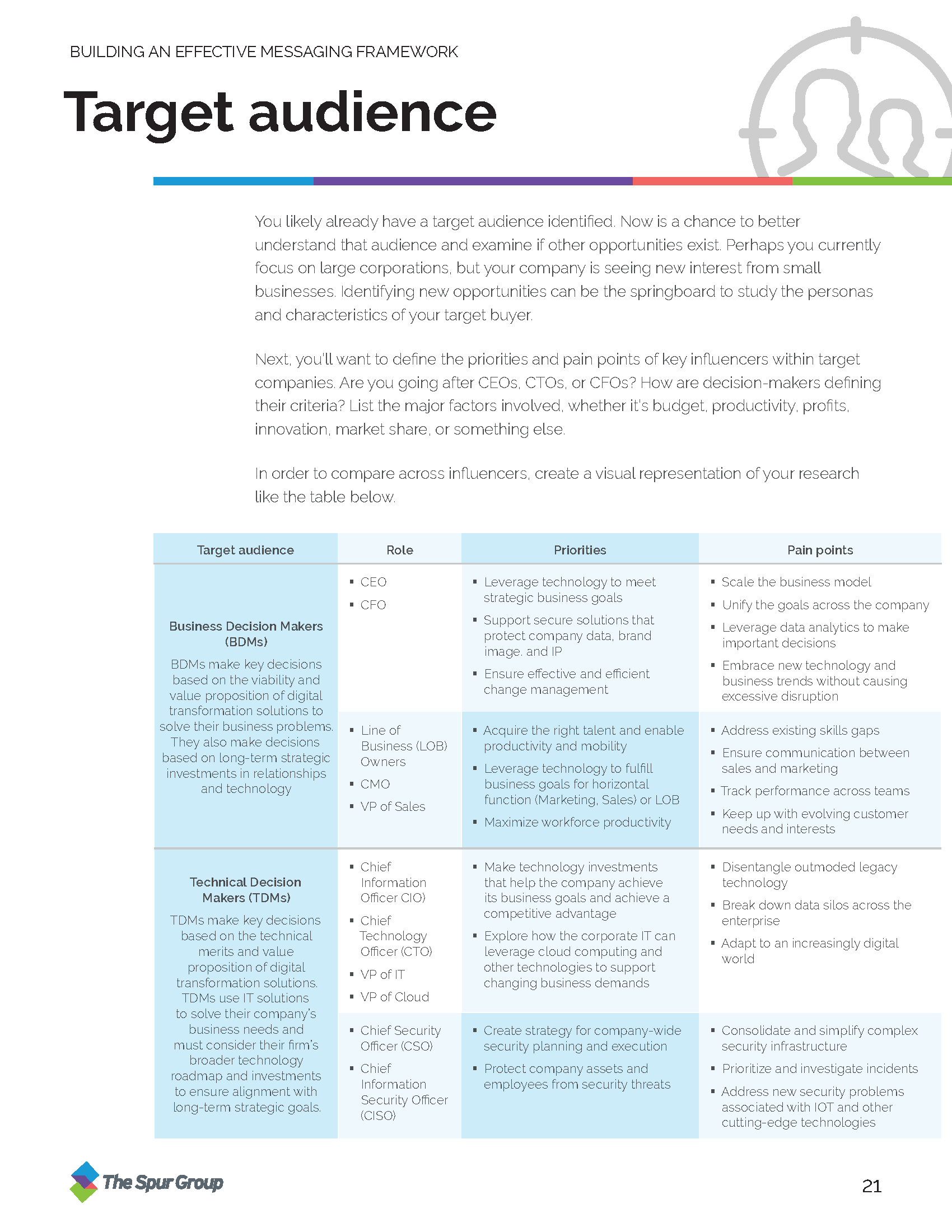 EMwhitepaper_Page_22