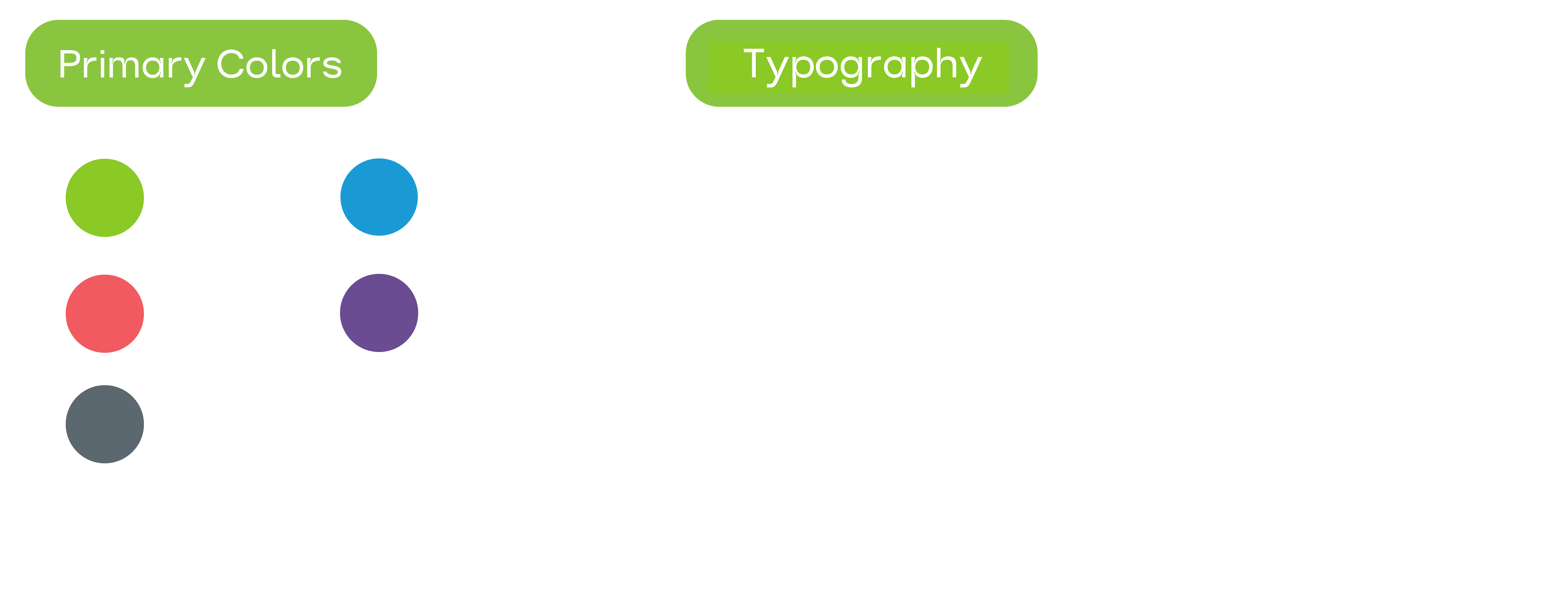 graphicstandard-4