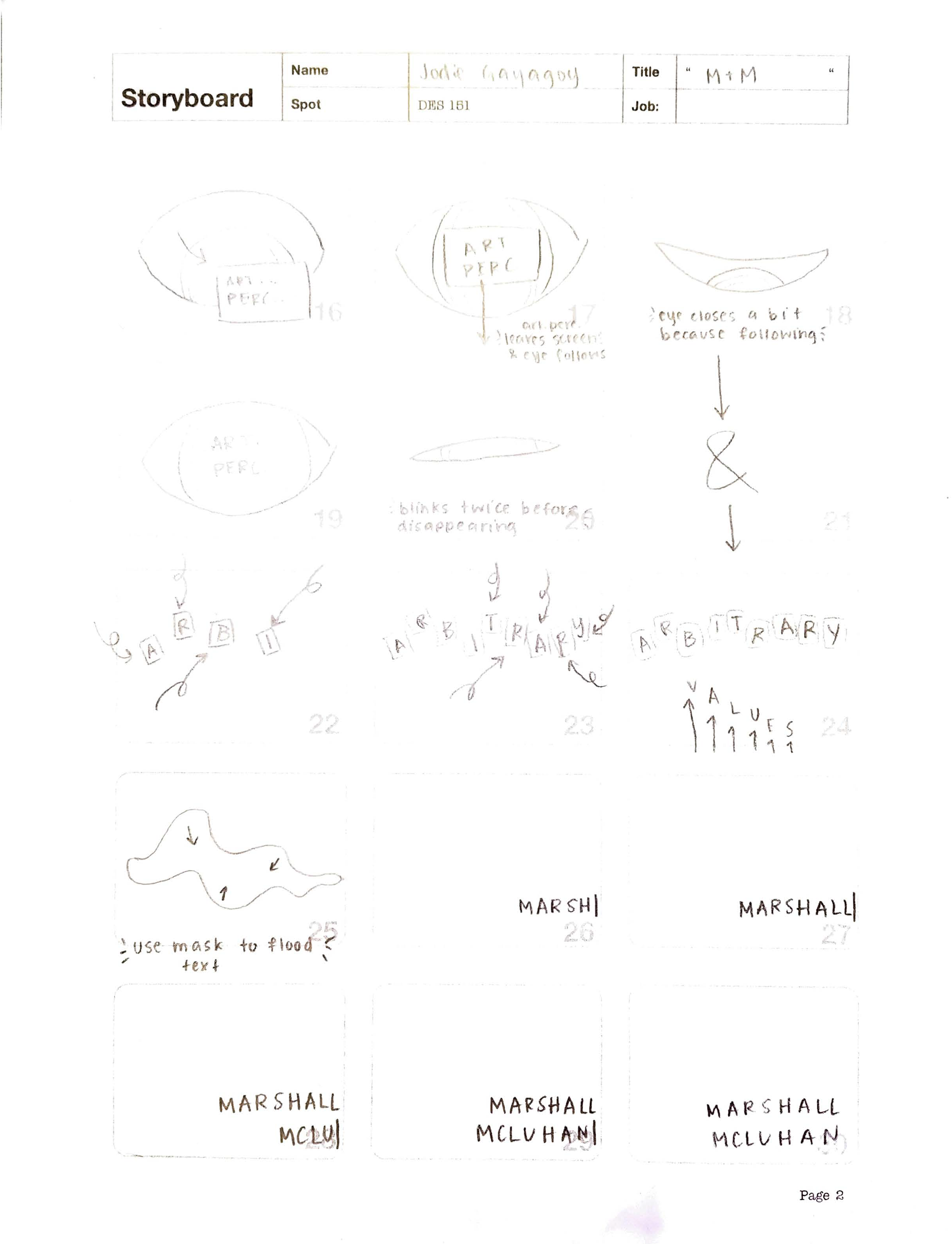 storyboard2